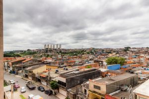 Image 7 - 847656