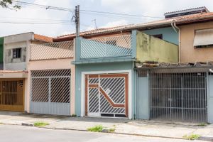 Image 43 - 847659