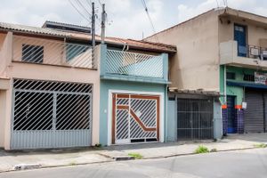 Image 42 - 847659