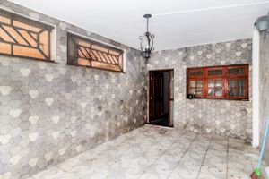 Image 44 - 847659