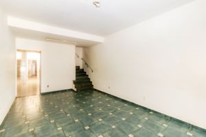 Image 3 - 847659