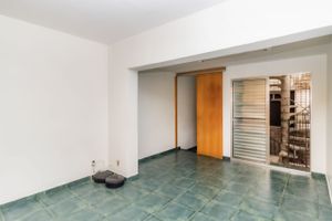 Image 8 - 847659