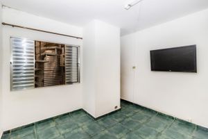 Image 22 - 847659