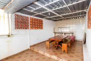 Image 26 - 847659