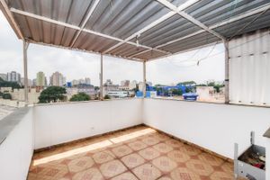 Image 29 - 847659