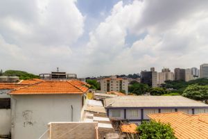 Image 30 - 847659