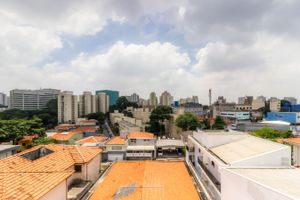 Image 31 - 847659