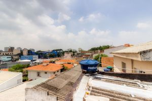 Image 32 - 847659