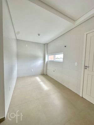 Image 6 - 847662
