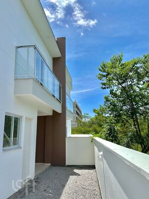 Image 8 - 847662