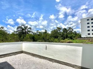 Image 7 - 847662