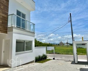 Image 9 - 847662