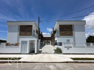 Image 5 - 847662