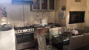Image 3 - 847665
