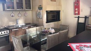 Image 4 - 847665