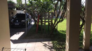 Image 15 - 847665