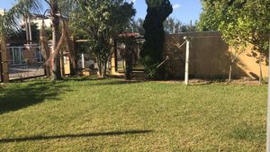 Image 1 - 847665