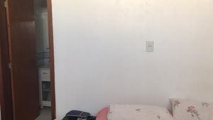 Image 10 - 847665
