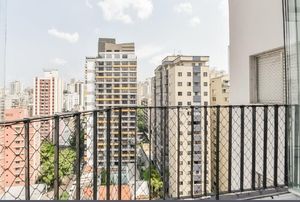 Image 22 - 847670