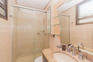 Image 14 - 847675