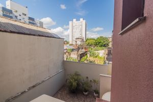 Image 15 - 847675