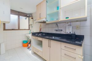 Image 18 - 847675