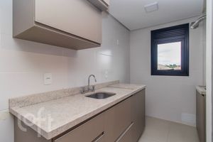 Image 9 - 847684