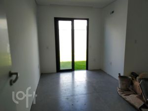 Image 4 - 847687