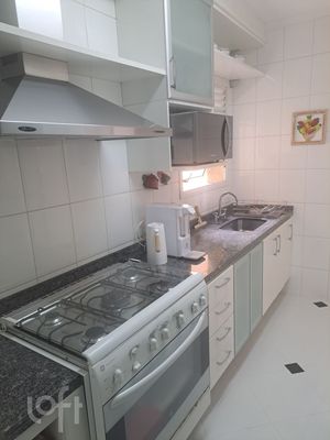 Image 8 - 847691