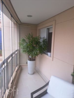 Image 5 - 847691