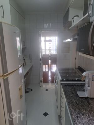 Image 9 - 847691