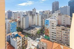 Image 9 - 847698