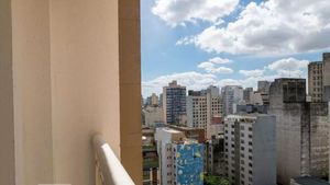 Image 7 - 847698
