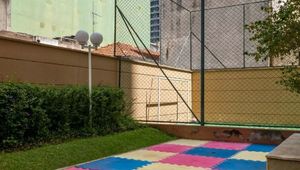 Image 19 - 847698