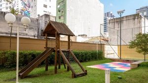 Image 15 - 847698