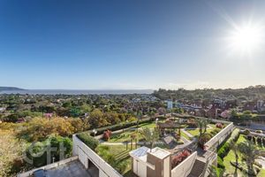 Image 17 - 847700