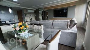 Image 4 - 847700
