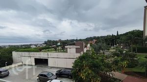 Image 13 - 847700