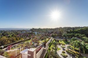 Image 18 - 847700