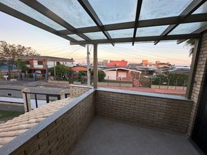 Image 13 - 847712