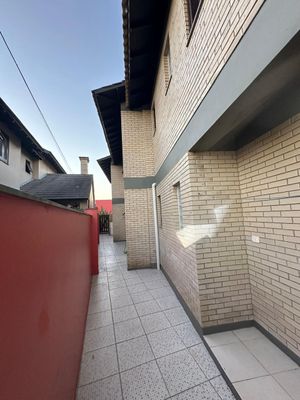 Image 23 - 847712