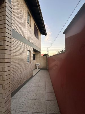 Image 22 - 847712