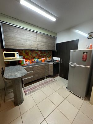Image 2 - 847712