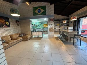 Image 21 - 847712