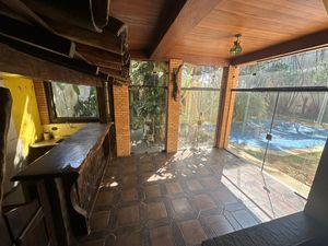 Image 1 - 847727