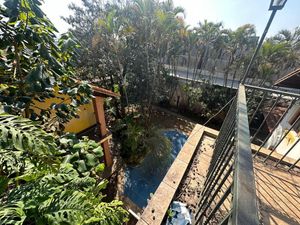Image 9 - 847727