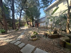 Image 2 - 847727