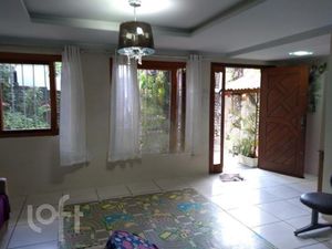 Image 8 - 847731