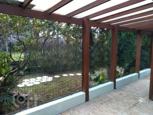 Image 39 - 847731