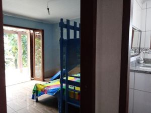 Image 26 - 847731